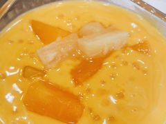 -香港仔茶餐厅(凤阳店)