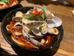 -爷门串串(江南西店)