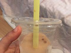 -玲又珑美食(盘福路店)