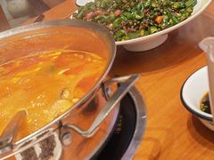 -黔人百味.贵州菜