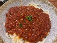 -醉牛腩·面小馆