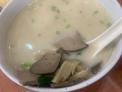 -教师之家赵家羊汤馆(东青龙街店)