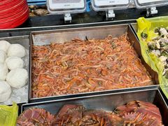 -兴仙饭店·闽味海鲜(马尾总店)