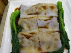 -名点一号·精致茶点·手工制作(宝华店)