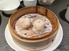 -粤凤佬