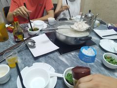 -源港渔村-中山脆肉鲩(博罗店)