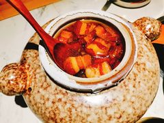 -同乐馆(阳光店)