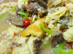-江南古镇味道·私房菜