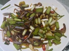 -品味居·首店·大连鲜活海鲜大连菜(东港店)