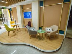 -浙江万里学院(钱湖校区)