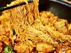 -绝城芋儿鸡(犀浦旗舰店)