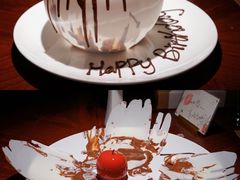 -解香楼(八盘岭路店)