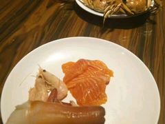 -果裹水汇(帅府店)