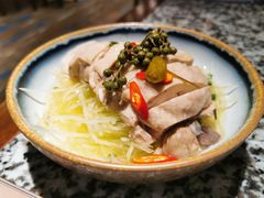 -天津卫码头(南开大悦城店)