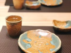 -酒久自助料理(佳兆业店)