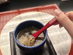-鳥喜Toriki怀石烧鸟料理