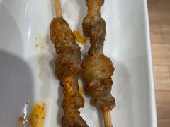 -西村叔叔的店·面包·甜品·蛋糕(清河万象汇店)