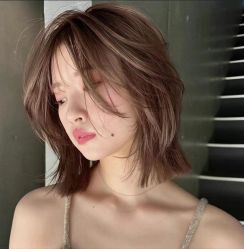 -卡尔诗·科技美肤连锁