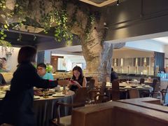 -老湘亲·品鉴湘菜(湖里店)