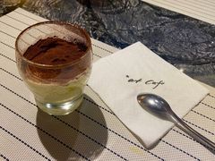 -at cafe 意大利餐厅(集美店)