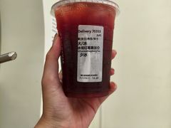 -星巴克臻选(沈阳大悦城店)