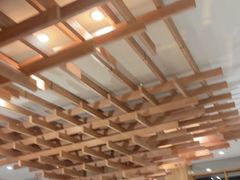 -百姓渔村(南中环店)
