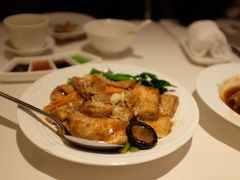 -利苑酒家(宜安广场店)