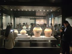 -广西壮族自治区博物馆