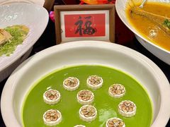 -山水雅居·江南雅宴(运河公园店)