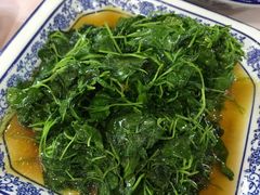 -洞天食府(北大街店)