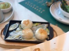 -悦得闲广式点心茶楼(蓝鲸世界店)