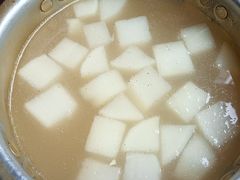 -青松大叔的店(东财店)