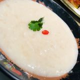 明星效应好像没有那么强烈了……还是味道确实没有以前好