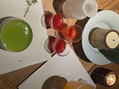 -元古本店(南锣鼓巷店)