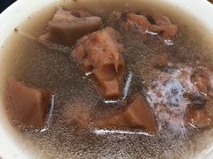 -雨田饭店(华兴东街店)
