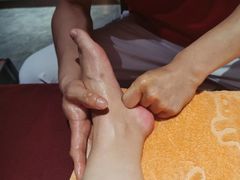 -五指生足疗保健(通州旗舰店)