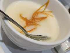 -九朝会昆曲·宴(望京店)