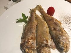 -果蔬好生活超市(东湖店)