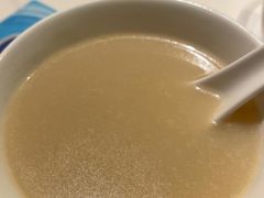 -利苑酒家(宜安广场店)