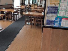 -乡亲鹅肉城(昆山店)