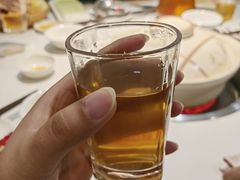 -廣順興(天明路店)