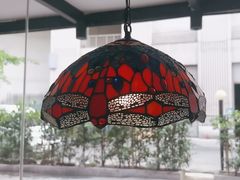 -沪小胖·小龙虾·蓝龙王(八佰伴店)