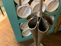 -唐宫小聚(新港中心店)