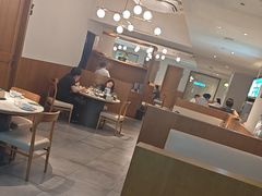 -花城粤菜餐厅(高新区店)
