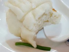 -天津包子铺·海鲜家常菜(北戴河店)