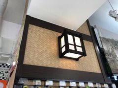 -SUGI杉药局(祇园店)