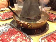 iphone_upload_pic-月圆火锅(宁海东路二店)