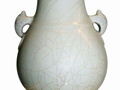 -汝州市汝瓷博物馆