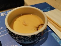 -广州瑞士酒店瑞初日本料理·铁板烧