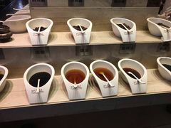 -鲁西肥牛(九方购物中心店)